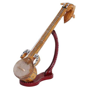 侗族乐器